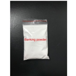 Bột nổi, bột nở baking powder AB Mauri