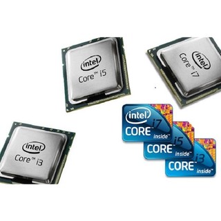 Bộ vi xử lý intel core i3 10105f / 3.7 ghz turbo 4.4ghz / 4 nhân 8 luồng / 6mb / lga 1200