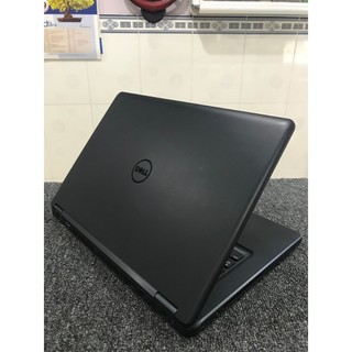 Laptop cu dell latitude e5450