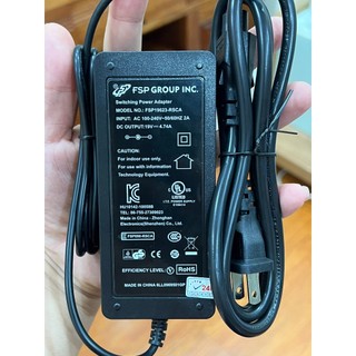 Bộ nguồn PC Mini ITX PC NUC7i7BNH