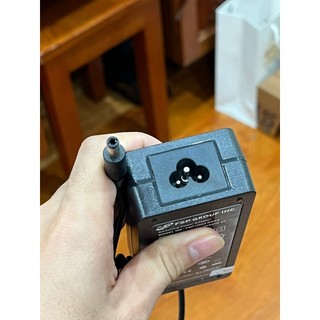 Bộ nguồn PC Mini ITX PC NUC7i7BNH