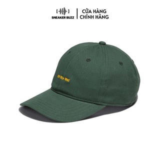 Nón vans otw vans curved bill jockey vn0008p3bd6