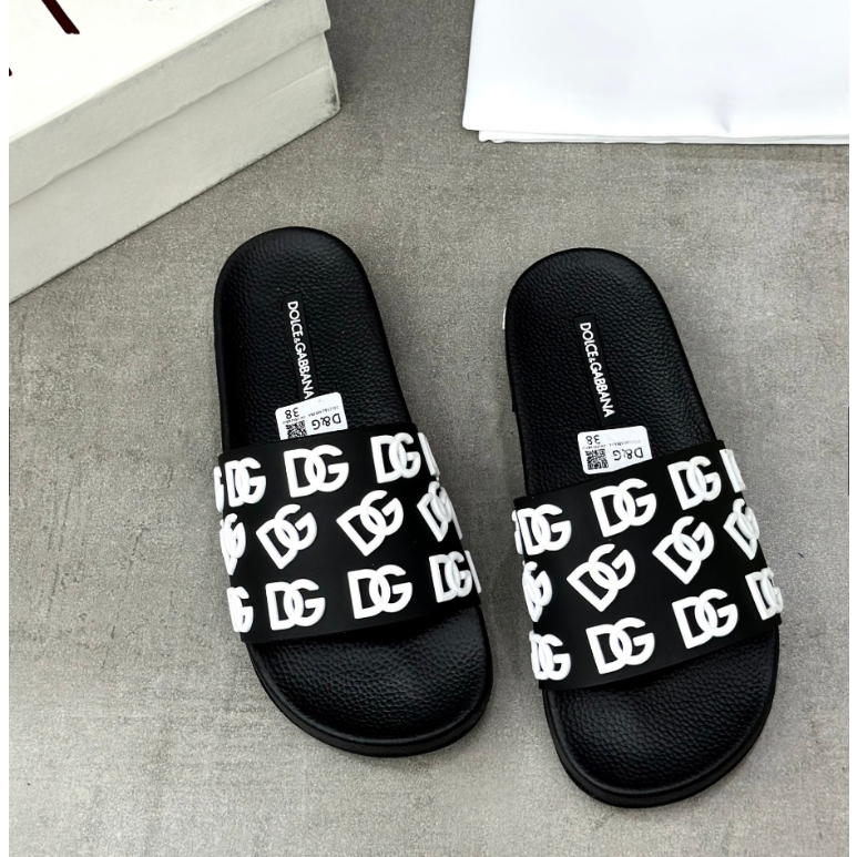 *NEW* Dép lê Quai NGang nam nữ, dép đẹp của Shop , dép Khóa, dép chống trơn trượt, đi êm chân