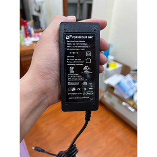 Nguồn adaptor 19v 3.42a chính hãng fsp