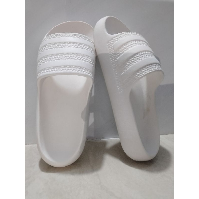 Dép Adidas