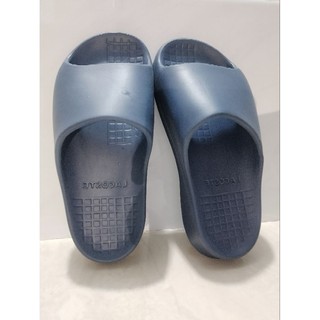 dép Adidas