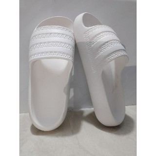 dép Adidas