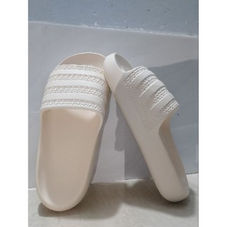 dép Adidas