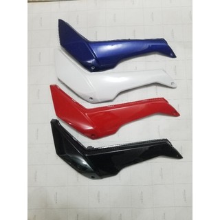 Ốp sườn bình xe điện xmen giá 1 đôi