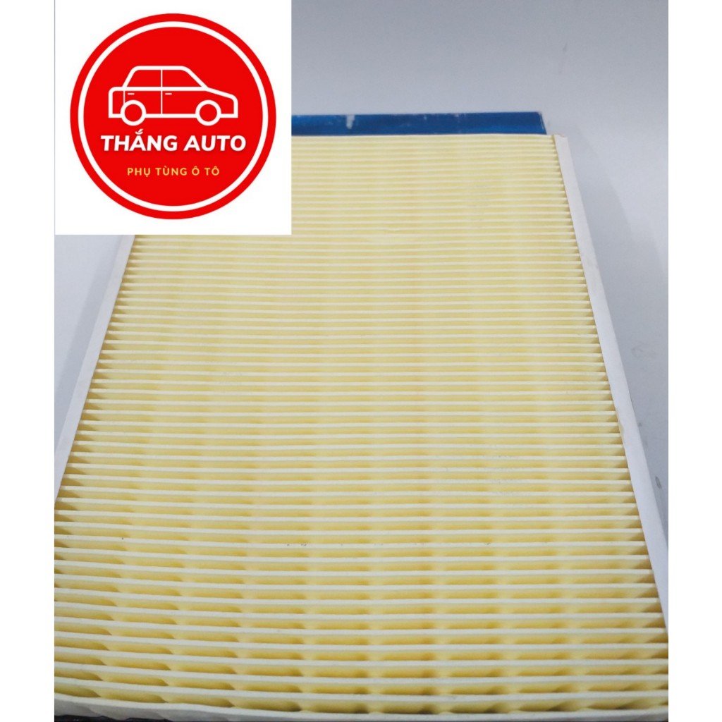 Lọc gió động cơ suzuki xl7 , ertiga  mã: 1378073r00 lọc gió máy suzuki xl7, etiga