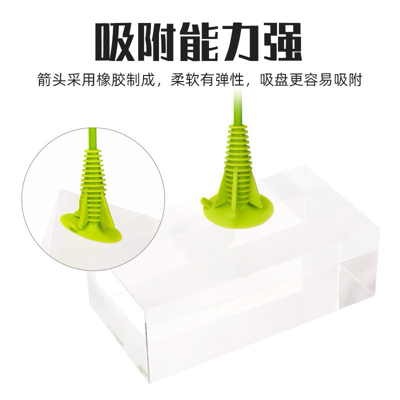 Tên hút cho trẻ em