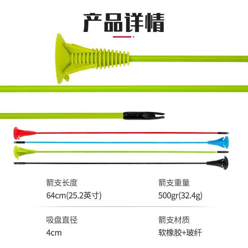 Tên hút cho trẻ em