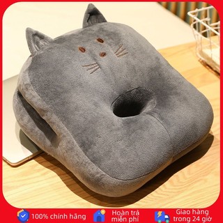 Đa chức năng gối ngủ siêu mềm văn phòng gối ngủ sinh viên gối ngủ cổ gối ngủ gối du lịch mang thuận tiện
