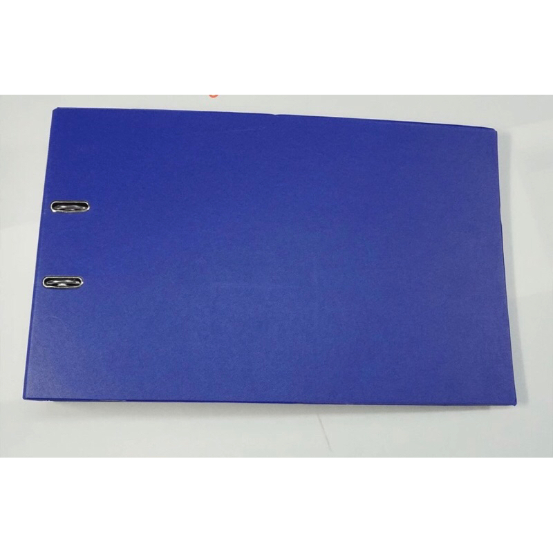 Bìa còng A3 7cm khổ F