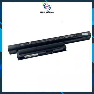 Pin sony vaio pcg-61211m pcg-71211m vpcea vgp-bps22