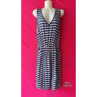 Đầm nữ MAURICES hàng VNXK xuất dư