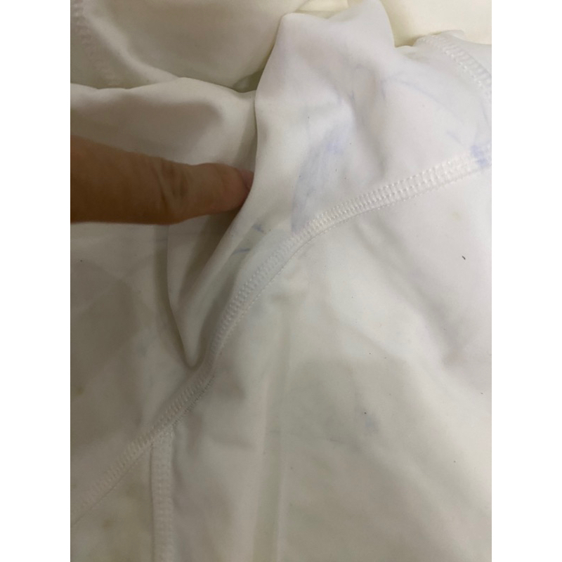 Áo thể thao,bơi...chất vải siêu giãn mịn,