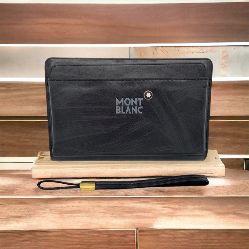 Ví nam da ,Ví Clutch cầm tay nam cao cấp