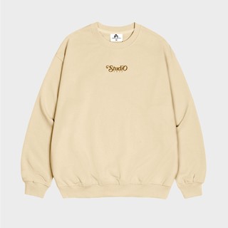 Áo Sweater Local Brand Amee/ Studio