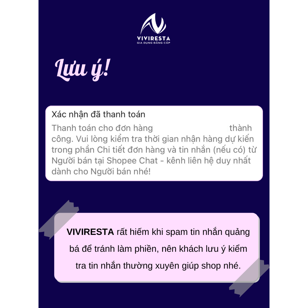 Hộp đựng muỗng đũa bằng melamin nhiều ngăn tiện lợi cho nhà hàng cao cấp