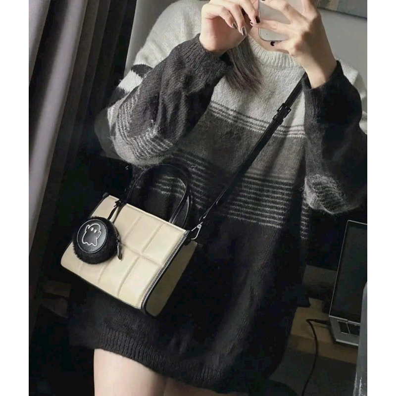 Túi Pê Sọc new 2023 chuẩn