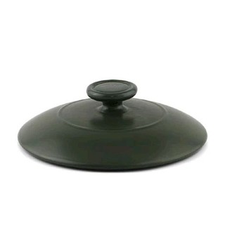 Nắp nồi sứ Minh Long Vesta 3 lít