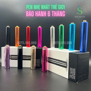 Máy Pen mini nhỏ nhất thế giới - Pen M2K - Pen mini siêu nhẹ - Siêu chất Bảo hành 6 tháng / linhshop-hn