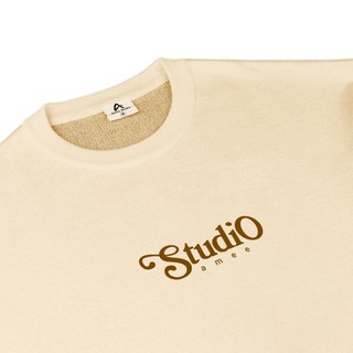 Áo Sweater Local Brand Amee/ Studio
