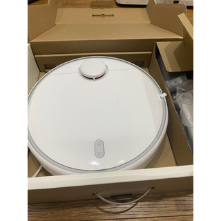 [Còn Hàng ] Robot hút bụi xiaomi vacuum mop 2 pro