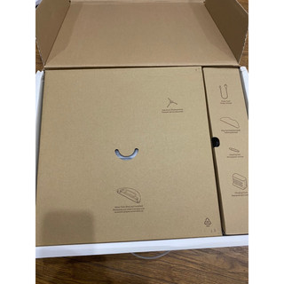 Robot hút bụi xiaomi vacuum mop 2 pro