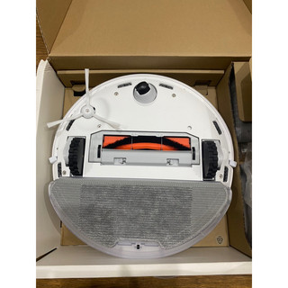[Còn Hàng ] Robot hút bụi xiaomi vacuum mop 2 pro