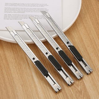 Dao dọc giấy,Dao dọc giấy nhỏ mini , dao dọc giấy văn phòng