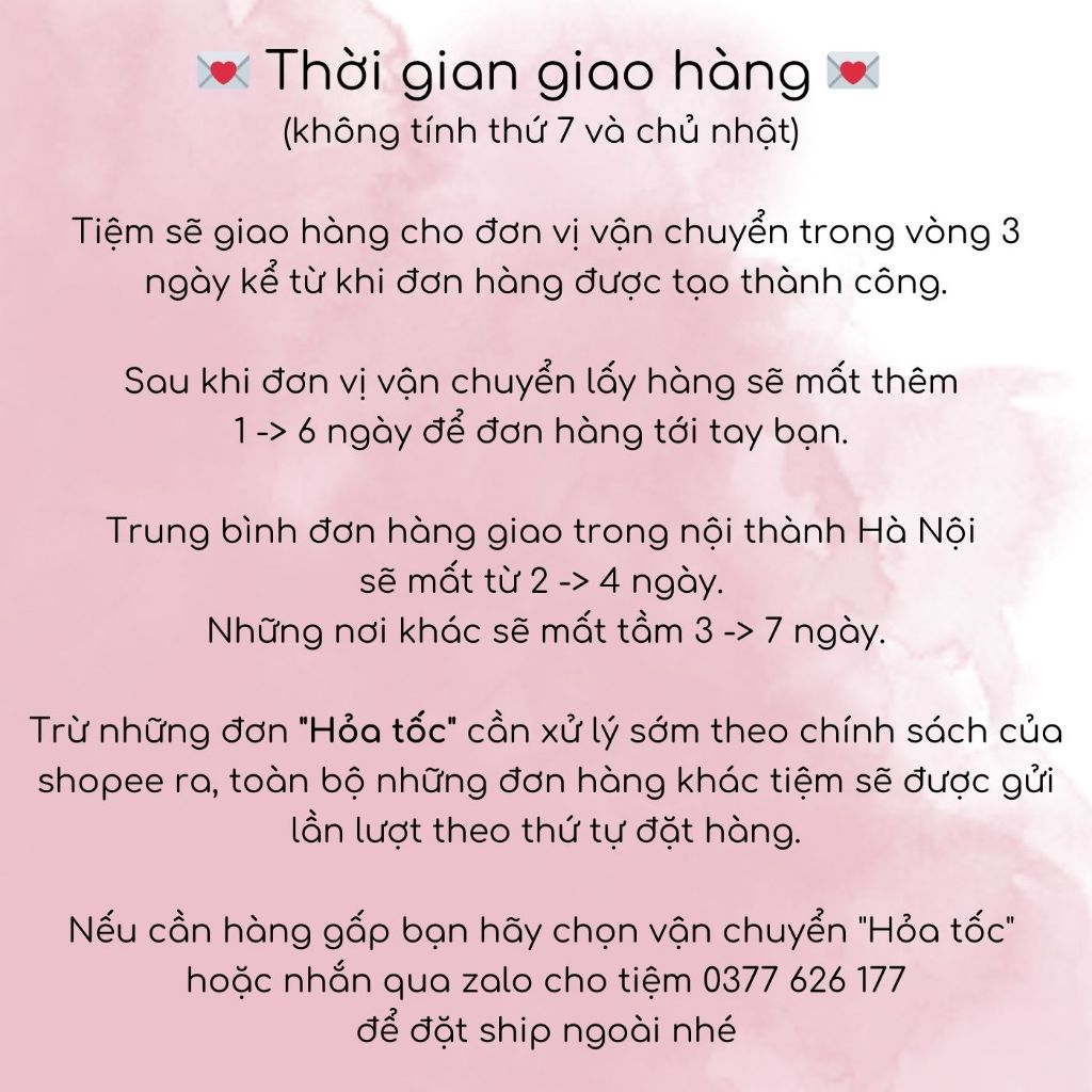 Akaka / Vòng tay trong trẻo màu trung tính - Memoir Accessories