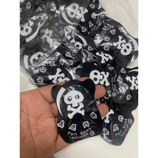 ĐỒ CHƠI BOOM THỐI 1 cái BOM THỐI