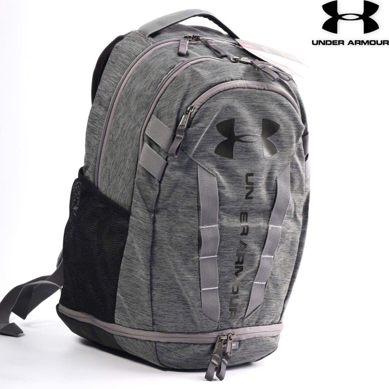 Balo Under Armour Hustle  5.0