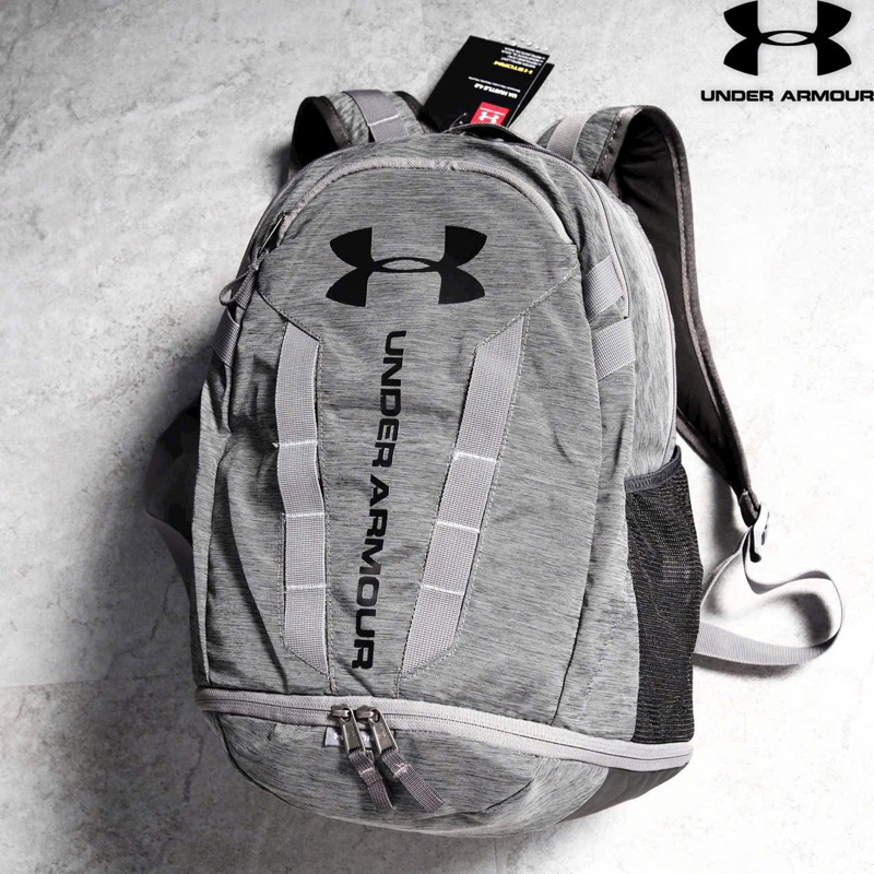 Balo Under Armour Hustle  5.0
