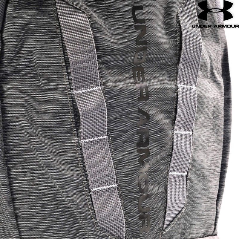 Balo Under Armour Hustle  5.0