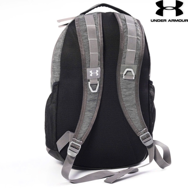 Balo Under Armour Hustle  5.0