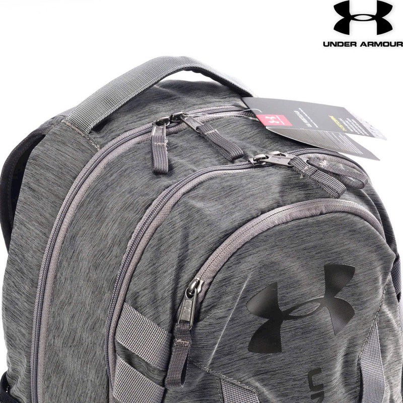 Balo Under Armour Hustle  5.0