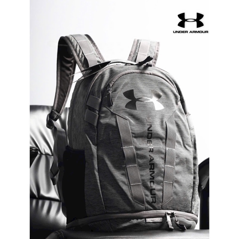 Balo Under Armour Hustle  5.0