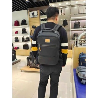 ✨✨BALO TU.MI✨✨232655🌟Balo đẳng cấp dành cho chàng
