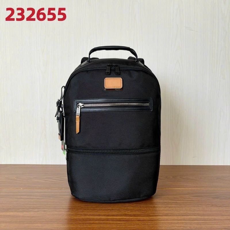 ✨✨BALO TU.MI✨✨232655🌟Balo đẳng cấp dành cho chàng