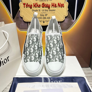 Giày slip on quảng châu cao cấp full pk