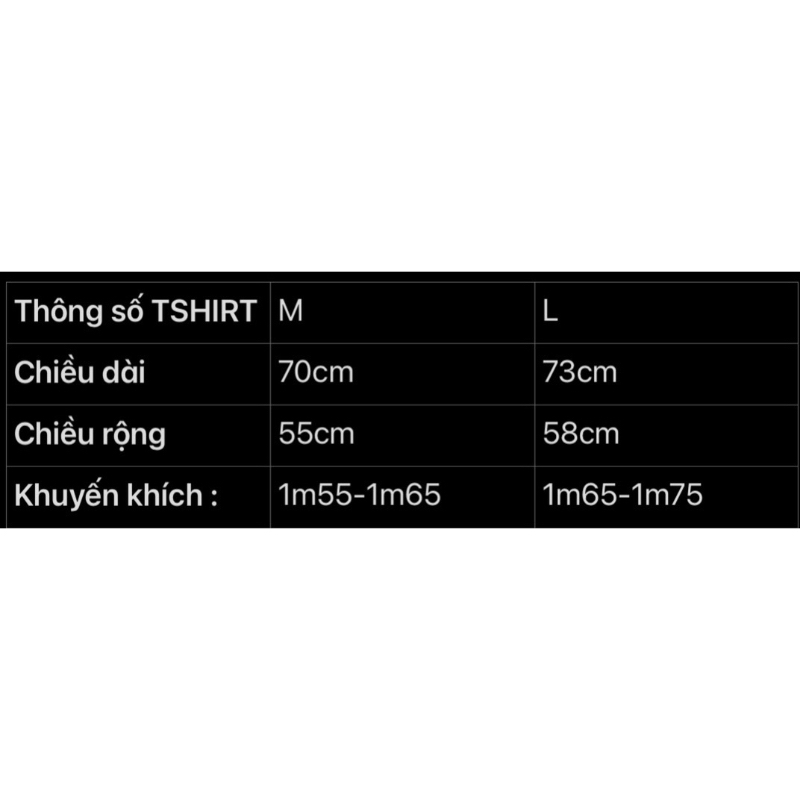 Áo thun Graffiti Cloud 67ahstudio