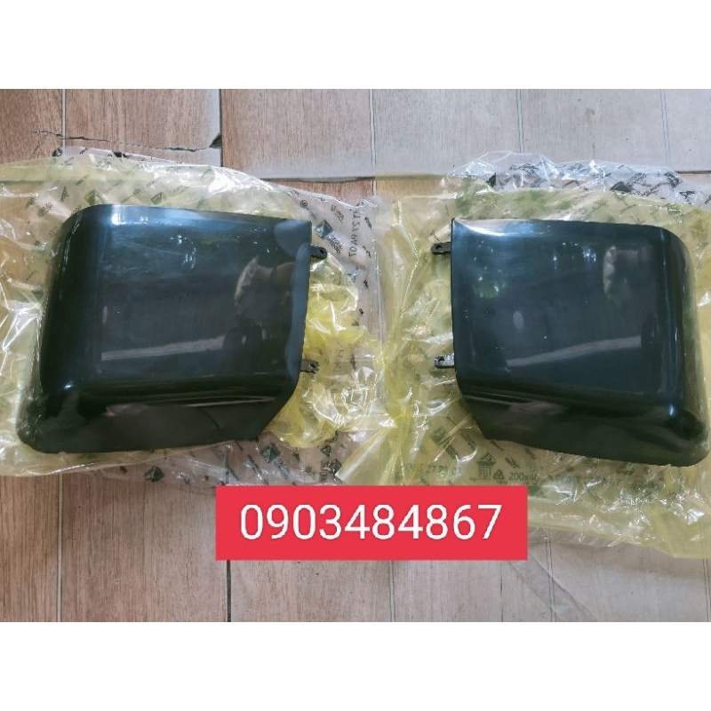 Ốp hộp đồ trước xe Vespa S- hàng mộc chưa sơn