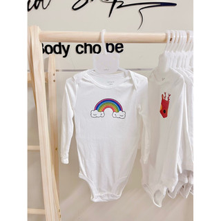 [SALE]  𝐁𝐨𝐝𝐲𝐜𝐡𝐢𝐩 𝐓𝐫𝐚̆́𝐧𝐠 𝐇𝐢̀𝐧𝐡 Đ𝐞̣𝐩 𝐂𝐡𝐨 𝐁𝐞́ 𝐓𝐫𝐚𝐢, 𝐁𝐞́ 𝐆𝐚́𝐢 𝐭𝐮̛̀ 𝟑-𝟏𝟒𝐤𝐠 𝐡𝐢𝐞̣̂𝐮 𝐂𝐀𝐑.𝐓𝐄𝐑