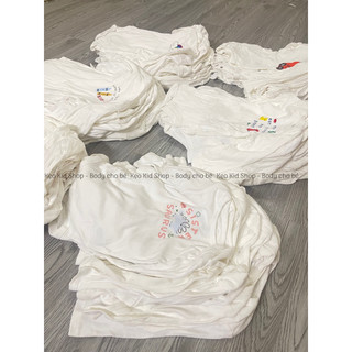 [SALE]  𝐁𝐨𝐝𝐲𝐜𝐡𝐢𝐩 𝐓𝐫𝐚̆́𝐧𝐠 𝐇𝐢̀𝐧𝐡 Đ𝐞̣𝐩 𝐂𝐡𝐨 𝐁𝐞́ 𝐓𝐫𝐚𝐢, 𝐁𝐞́ 𝐆𝐚́𝐢 𝐭𝐮̛̀ 𝟑-𝟏𝟒𝐤𝐠 𝐡𝐢𝐞̣̂𝐮 𝐂𝐀𝐑.𝐓𝐄𝐑