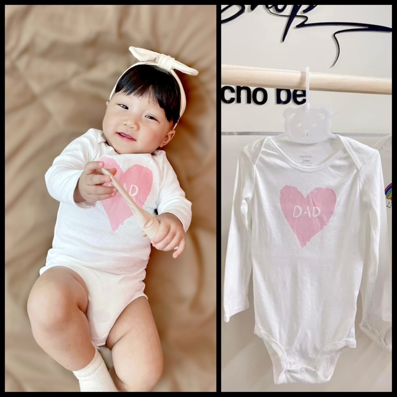 [SALE]  𝐁𝐨𝐝𝐲𝐜𝐡𝐢𝐩 𝐓𝐫𝐚̆́𝐧𝐠 𝐇𝐢̀𝐧𝐡 Đ𝐞̣𝐩 𝐂𝐡𝐨 𝐁𝐞́ 𝐓𝐫𝐚𝐢, 𝐁𝐞́ 𝐆𝐚́𝐢 𝐭𝐮̛̀ 𝟑-𝟏𝟒𝐤𝐠 𝐡𝐢𝐞̣̂𝐮 𝐂𝐀𝐑.𝐓𝐄𝐑