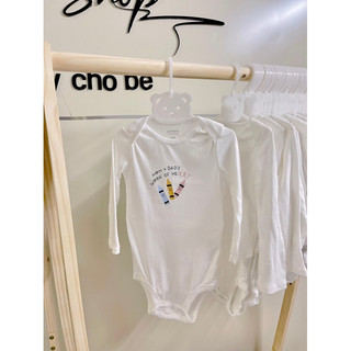 [SALE]  𝐁𝐨𝐝𝐲𝐜𝐡𝐢𝐩 𝐓𝐫𝐚̆́𝐧𝐠 𝐇𝐢̀𝐧𝐡 Đ𝐞̣𝐩 𝐂𝐡𝐨 𝐁𝐞́ 𝐓𝐫𝐚𝐢, 𝐁𝐞́ 𝐆𝐚́𝐢 𝐭𝐮̛̀ 𝟑-𝟏𝟒𝐤𝐠 𝐡𝐢𝐞̣̂𝐮 𝐂𝐀𝐑.𝐓𝐄𝐑