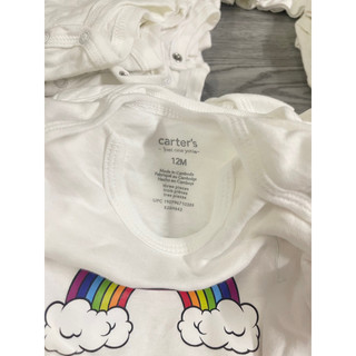 [SALE]  𝐁𝐨𝐝𝐲𝐜𝐡𝐢𝐩 𝐓𝐫𝐚̆́𝐧𝐠 𝐇𝐢̀𝐧𝐡 Đ𝐞̣𝐩 𝐂𝐡𝐨 𝐁𝐞́ 𝐓𝐫𝐚𝐢, 𝐁𝐞́ 𝐆𝐚́𝐢 𝐭𝐮̛̀ 𝟑-𝟏𝟒𝐤𝐠 𝐡𝐢𝐞̣̂𝐮 𝐂𝐀𝐑.𝐓𝐄𝐑